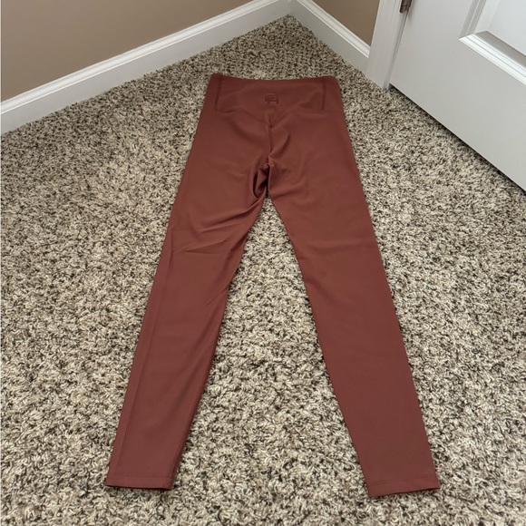 First Health Apparel leggings - Picture 5 of 7